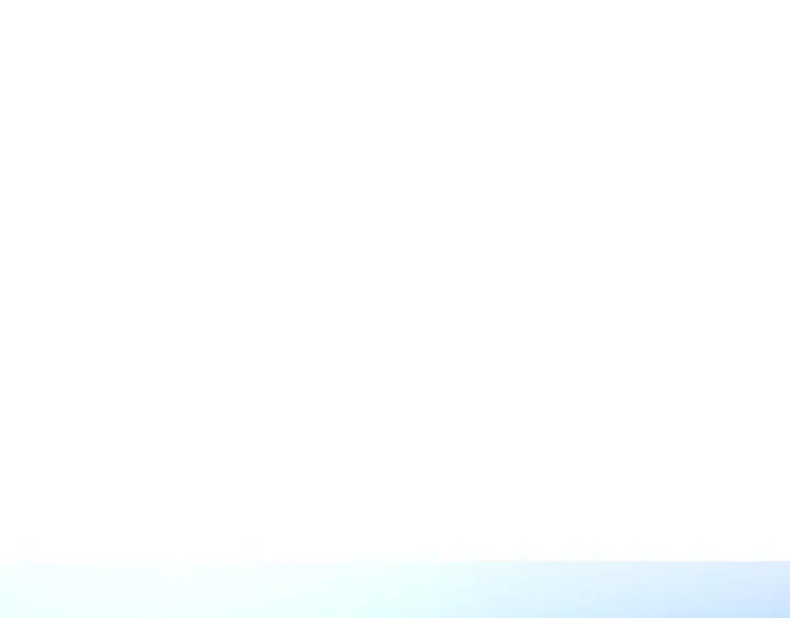 第10话 第一次牵手23