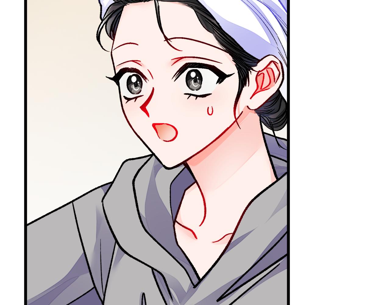 第82话 交出手机号码64