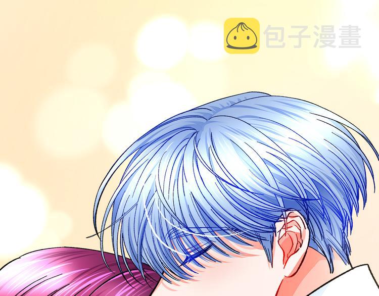 第58话 苏醒77