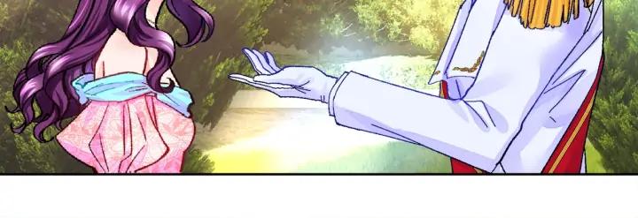 第8话 奶狗王子？134