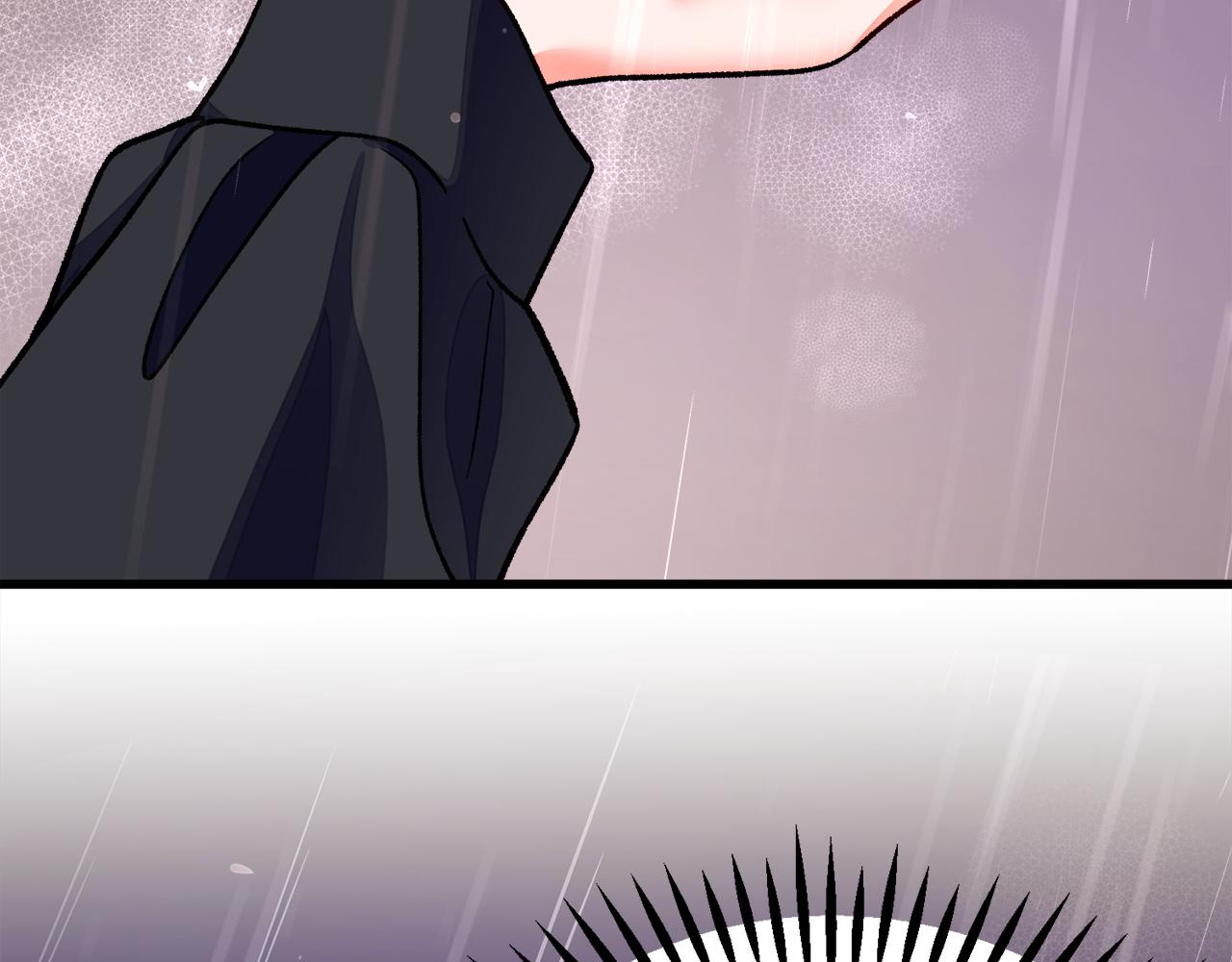 第86话 下雨桥段157