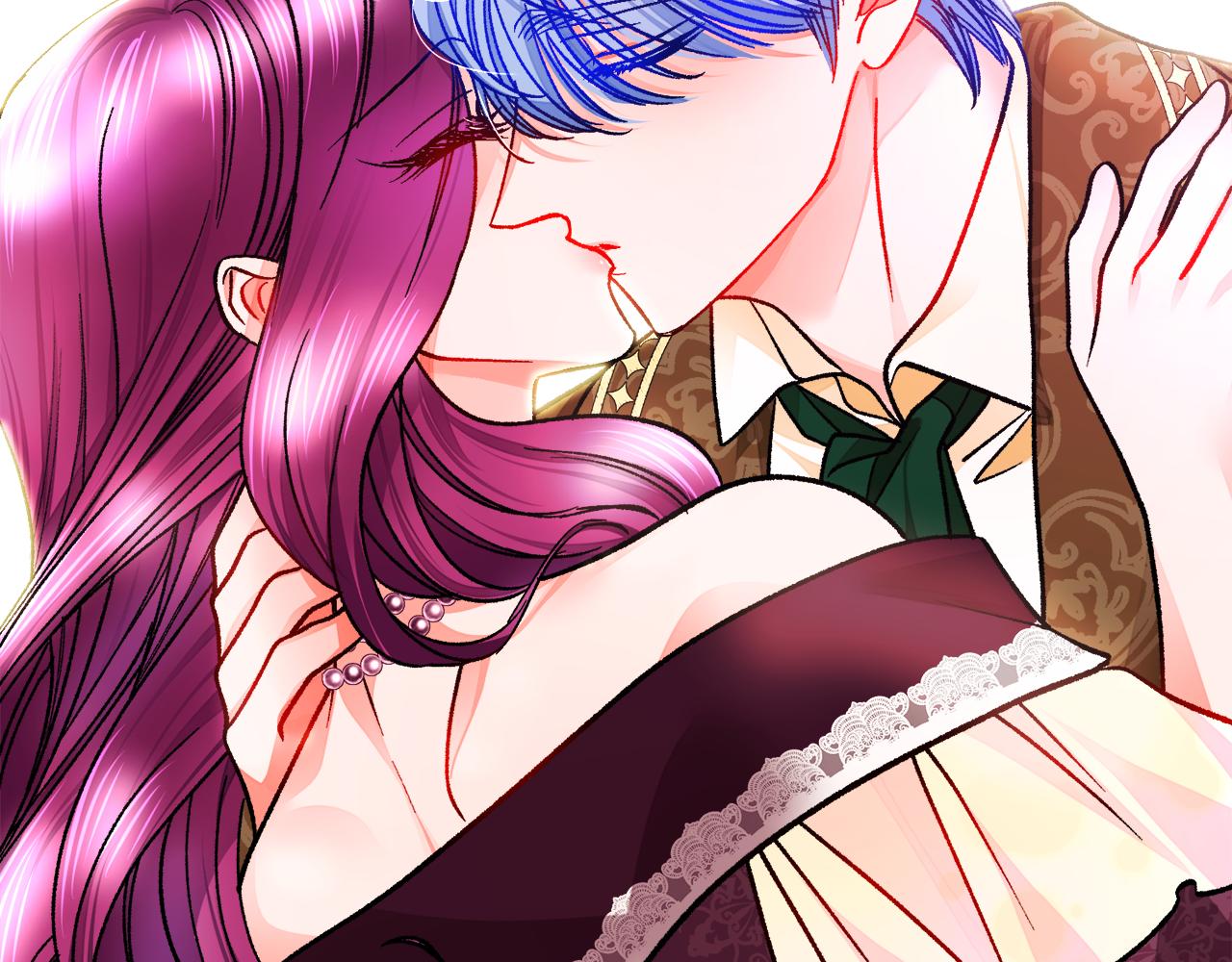 第89话 好婆婆51