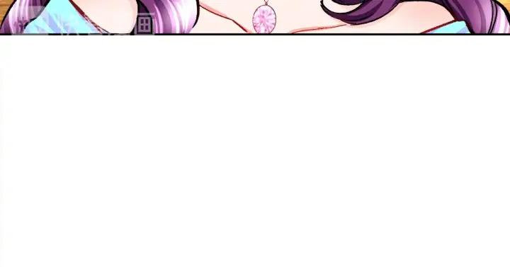 第7话 只要看着我就好115