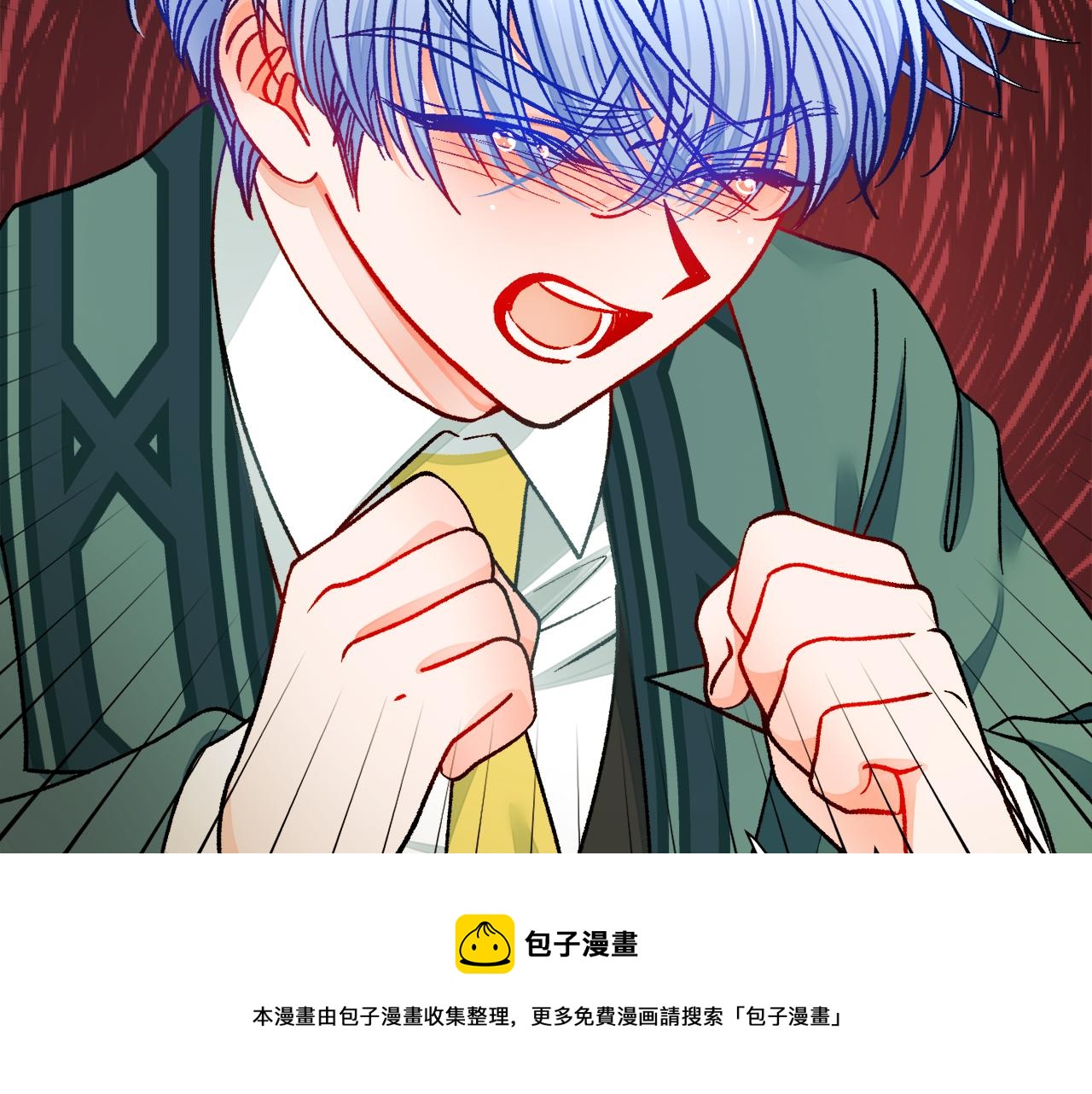 第92话 撮合长辈136