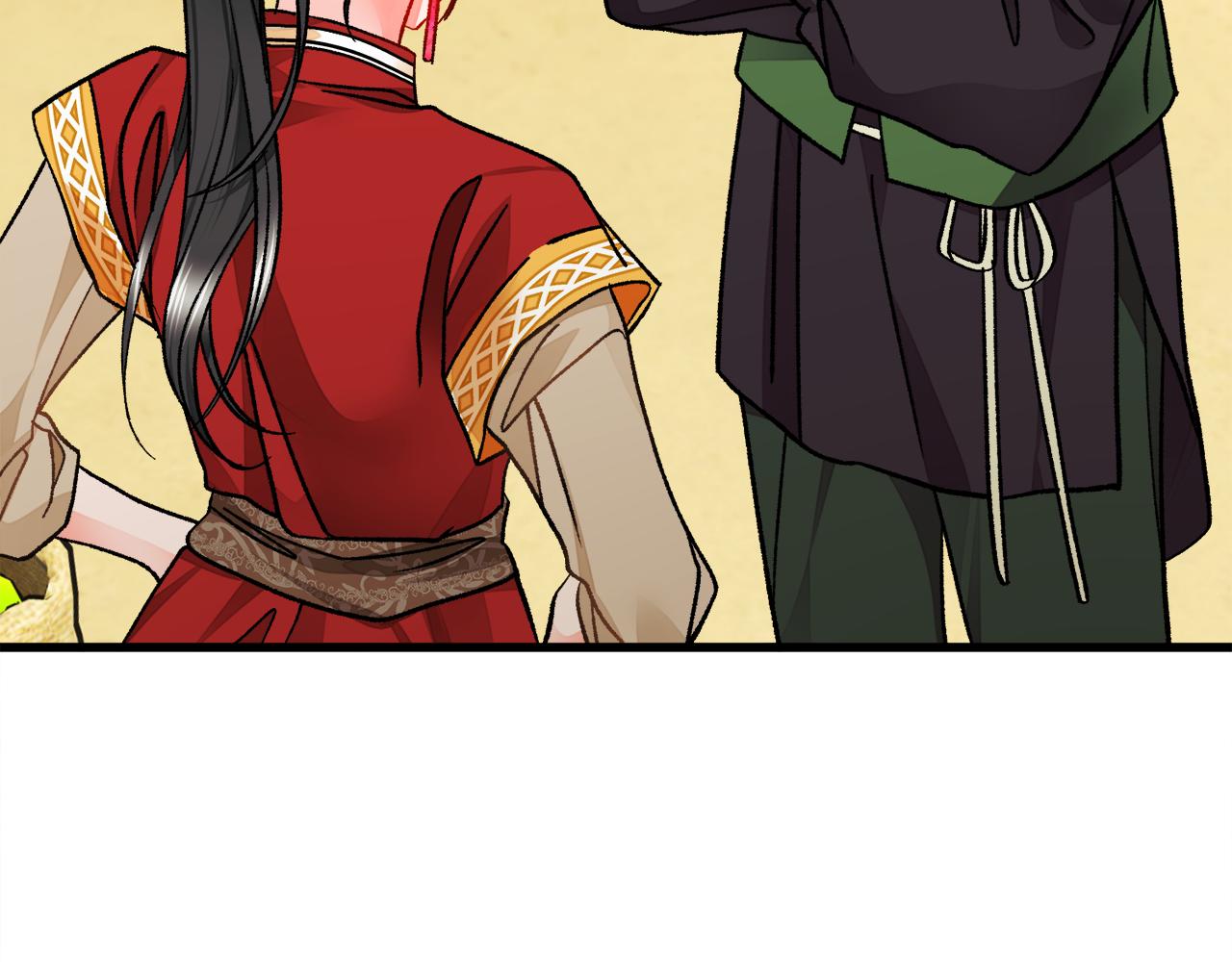 第76话 皇兄的爱情162