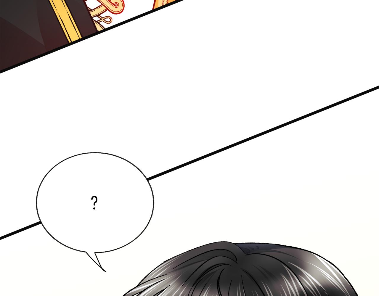 第77话 化解77