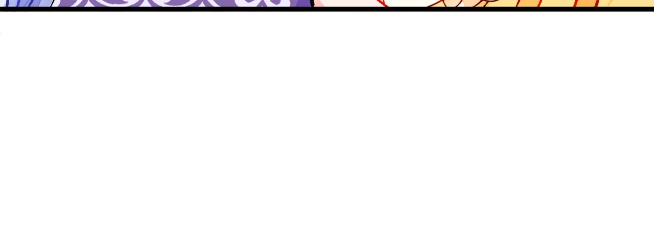 第73话 是兄妹啊108