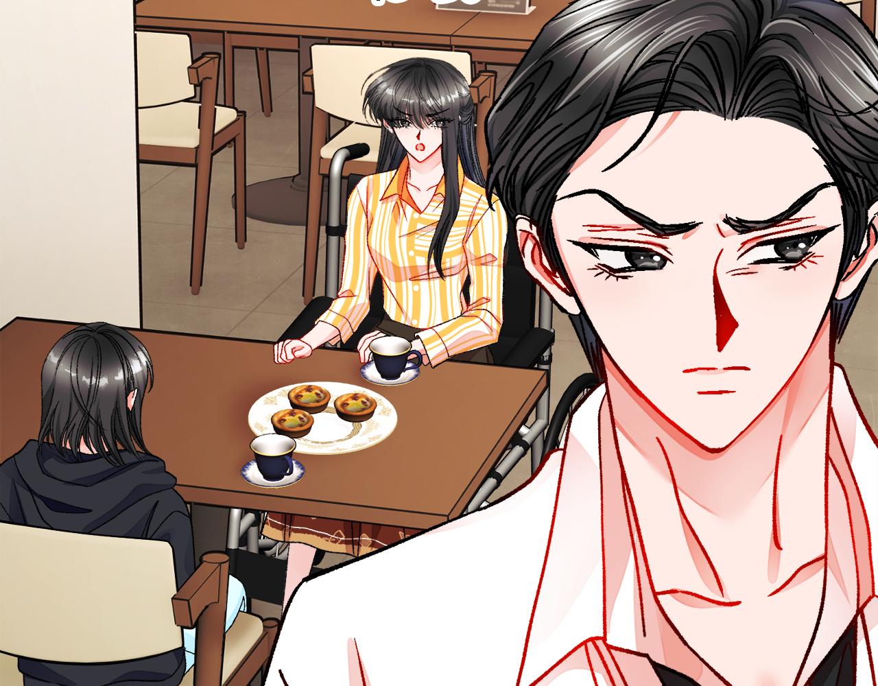 第86话 下雨桥段66