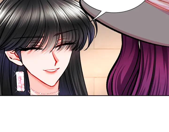 第17话 皇子口嫌体正直50