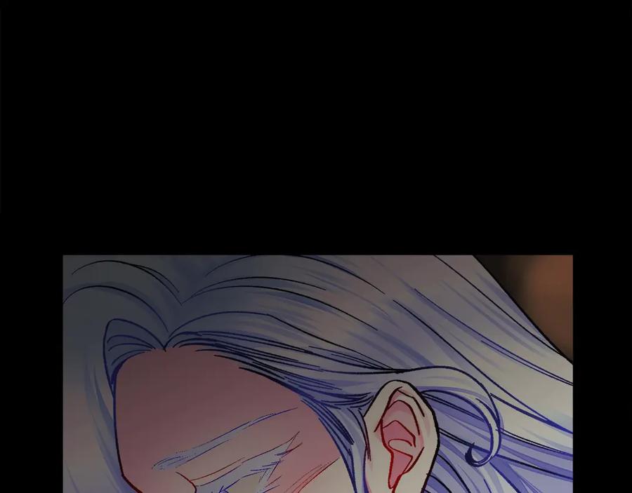 第44话 幸福与不幸78