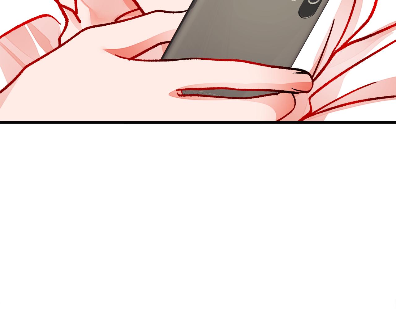 第85话 精心打扮66