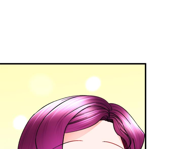 第51话 不认路50