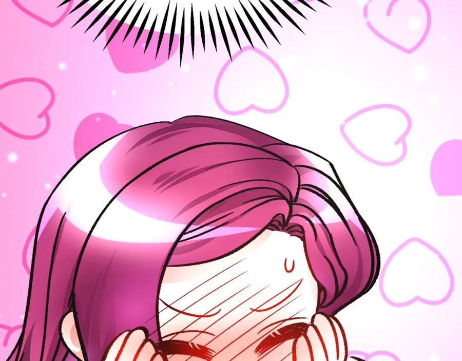 第95话 许久未见69