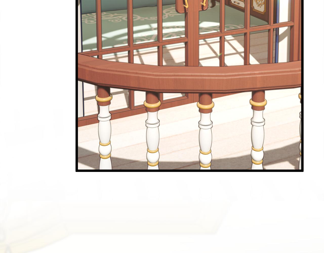第75话 梦里的女子20
