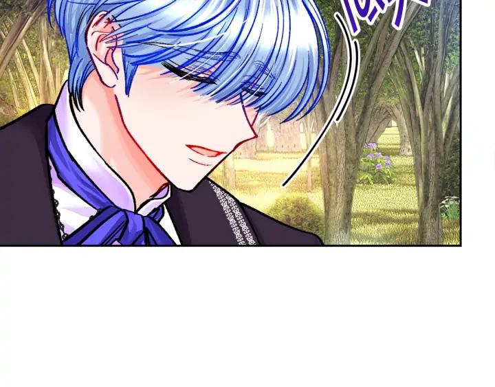 第15话 哭出来吧134