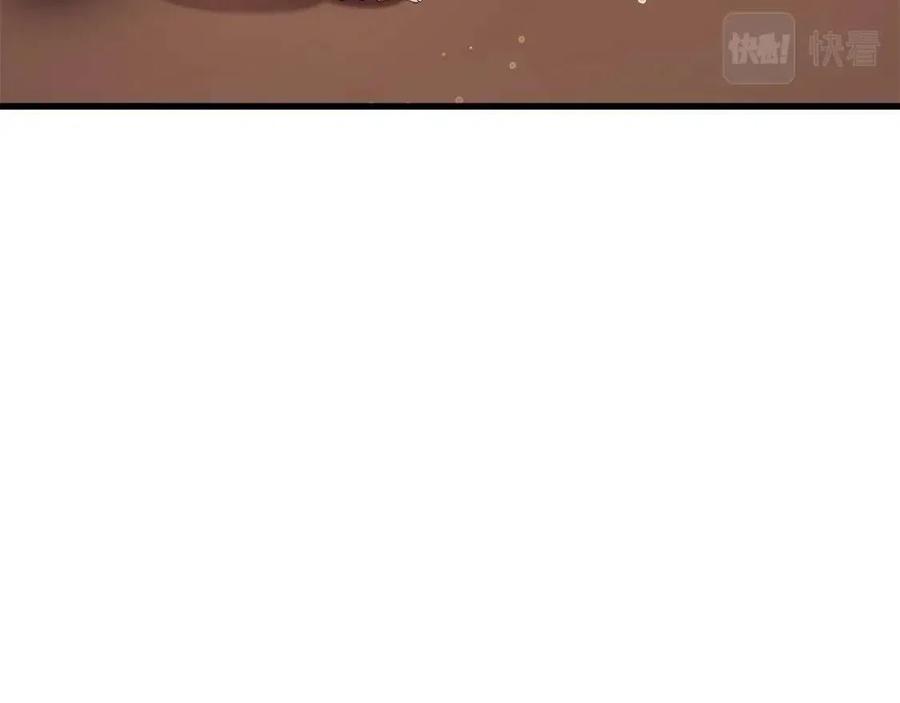 第105话 实现愿望149