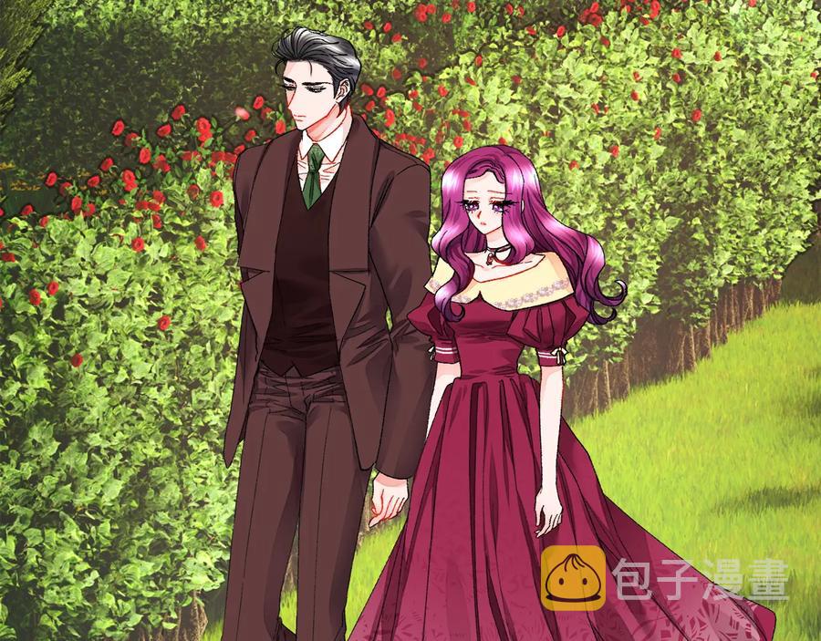 第25话 你看我还有机会吗？86