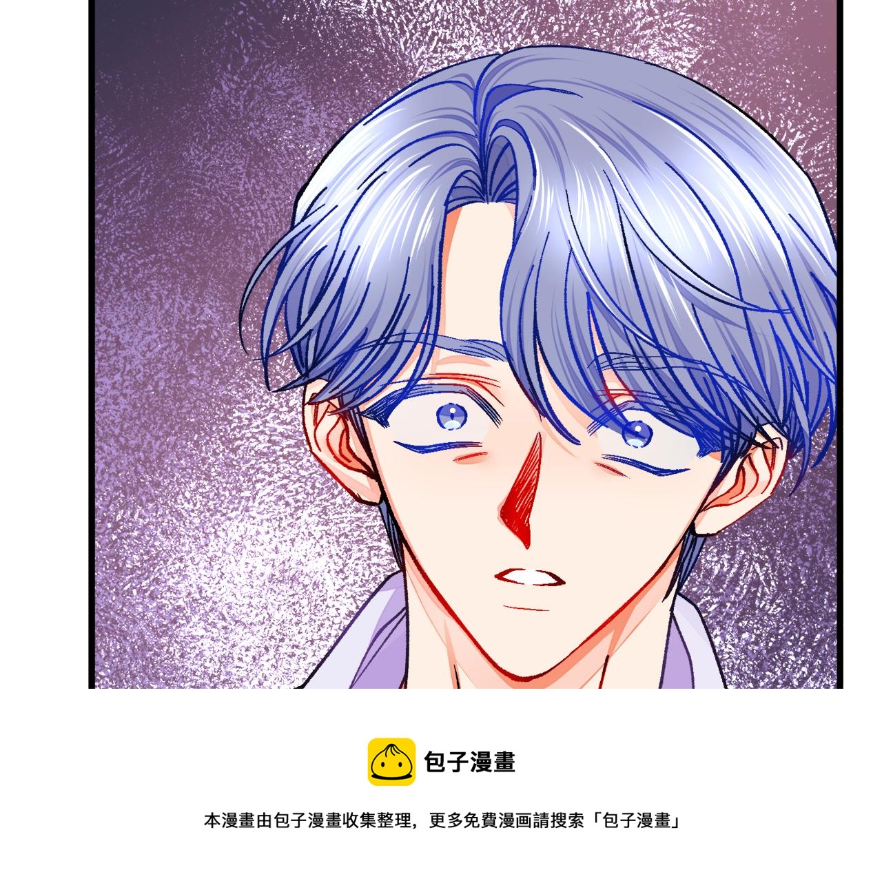 第92话 撮合长辈128