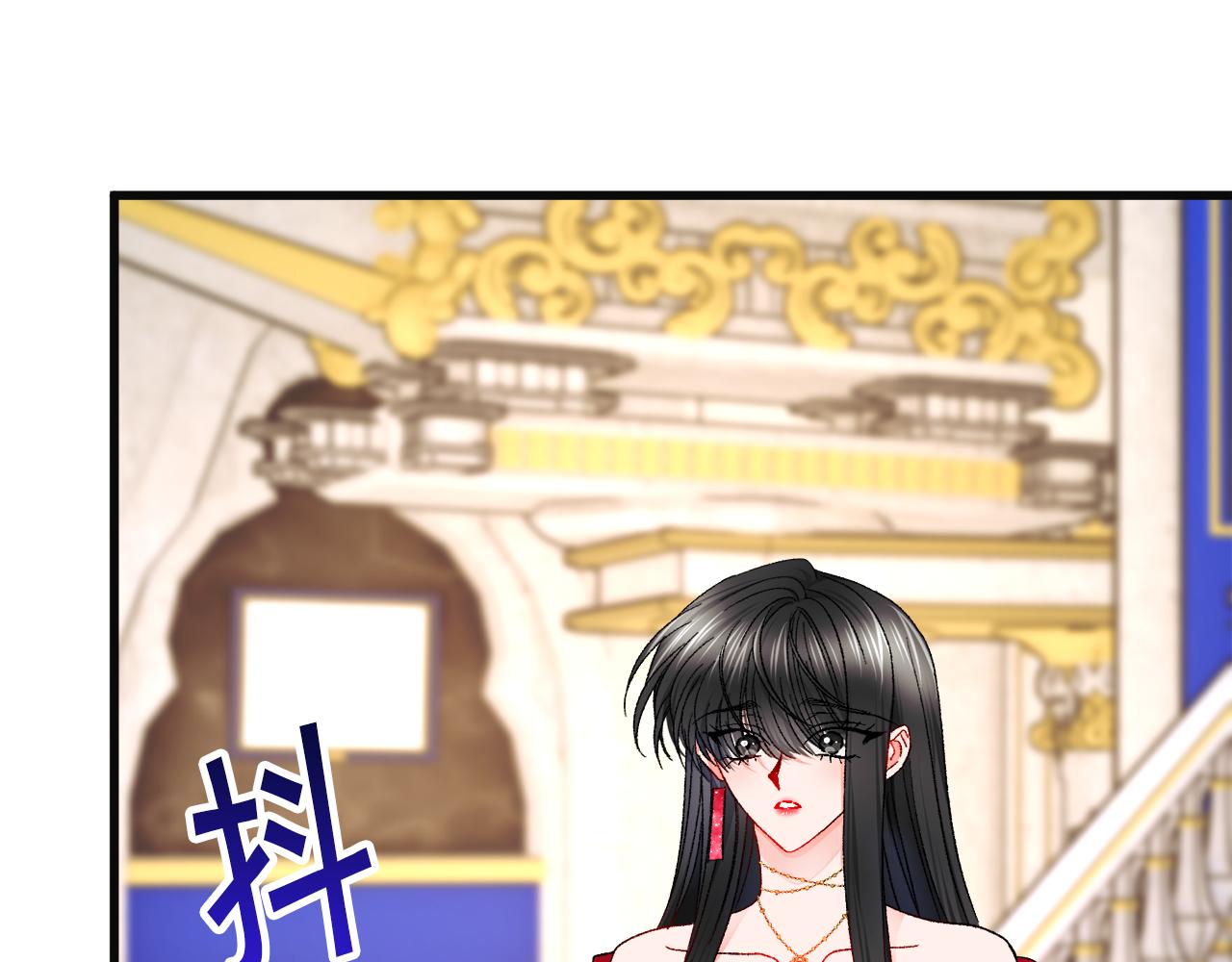 第77话 化解84