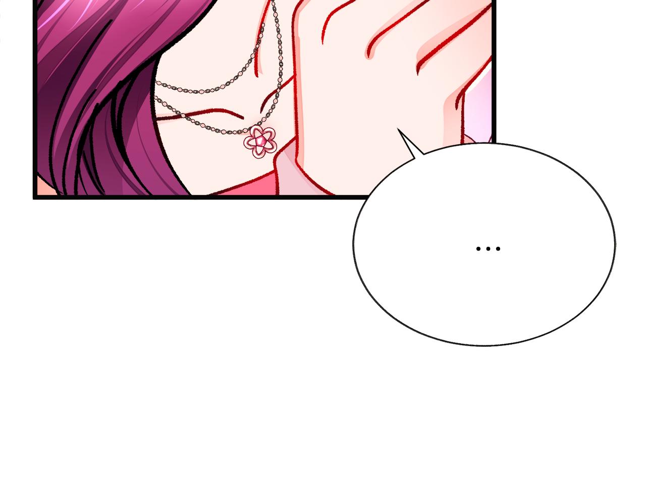 第91话 婆媳和睦101