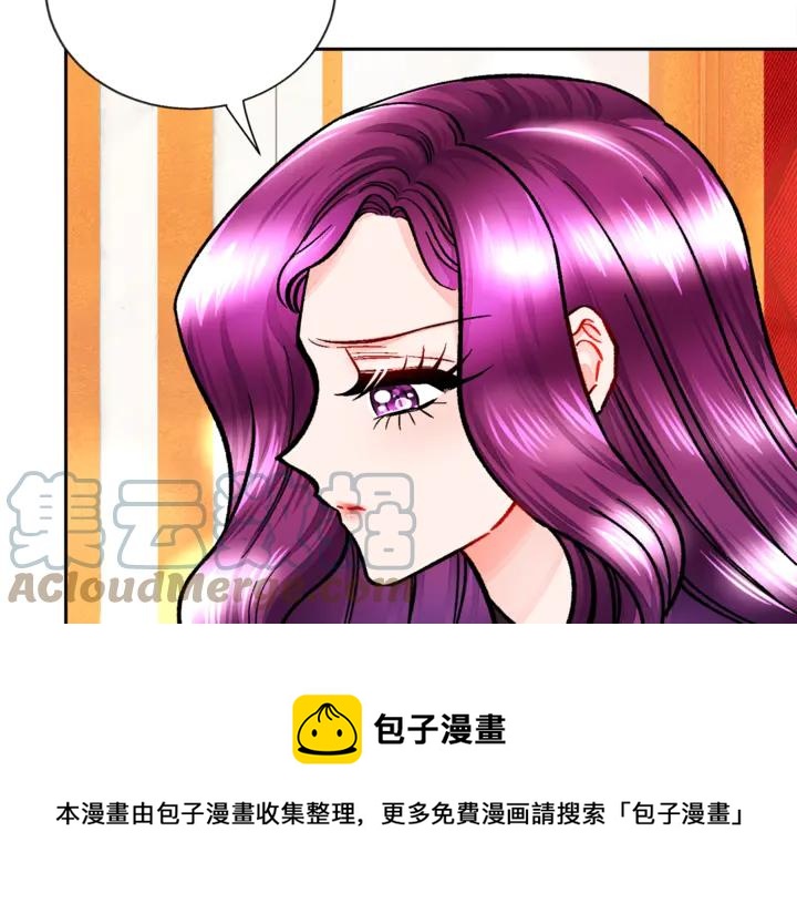 第18话 拷问56