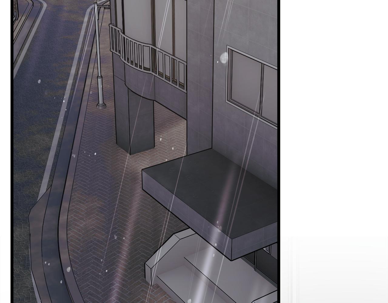 第87话 新加甜戏44