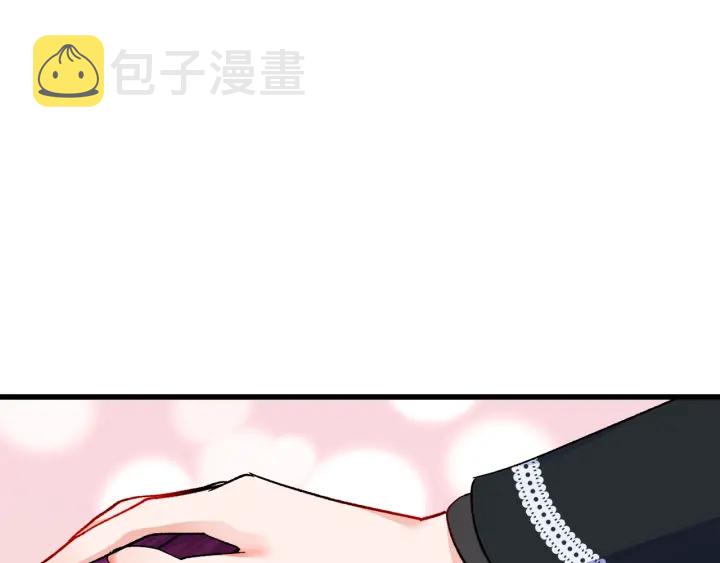 第45话 夜探卧房108