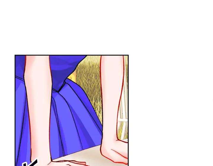 第13话 跟我订婚吧114