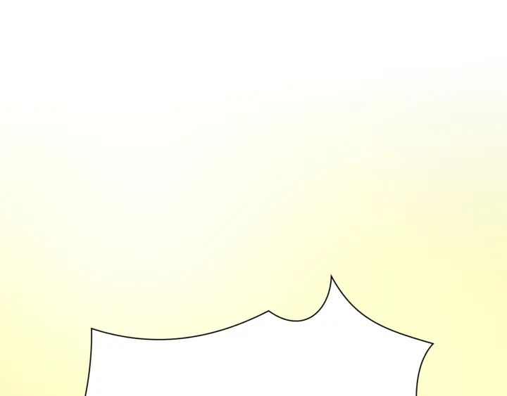 第65话 允许结婚139