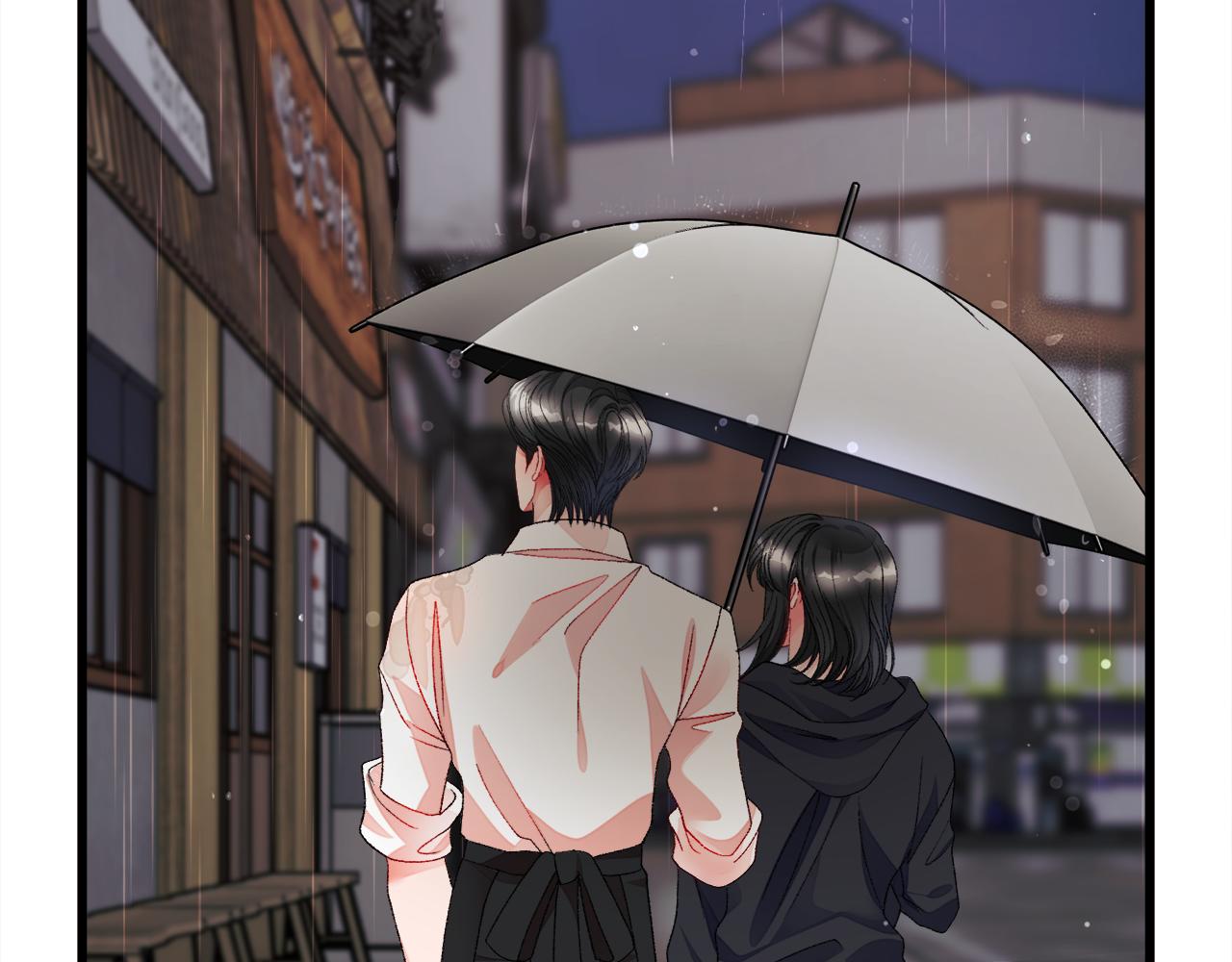第87话 新加甜戏19