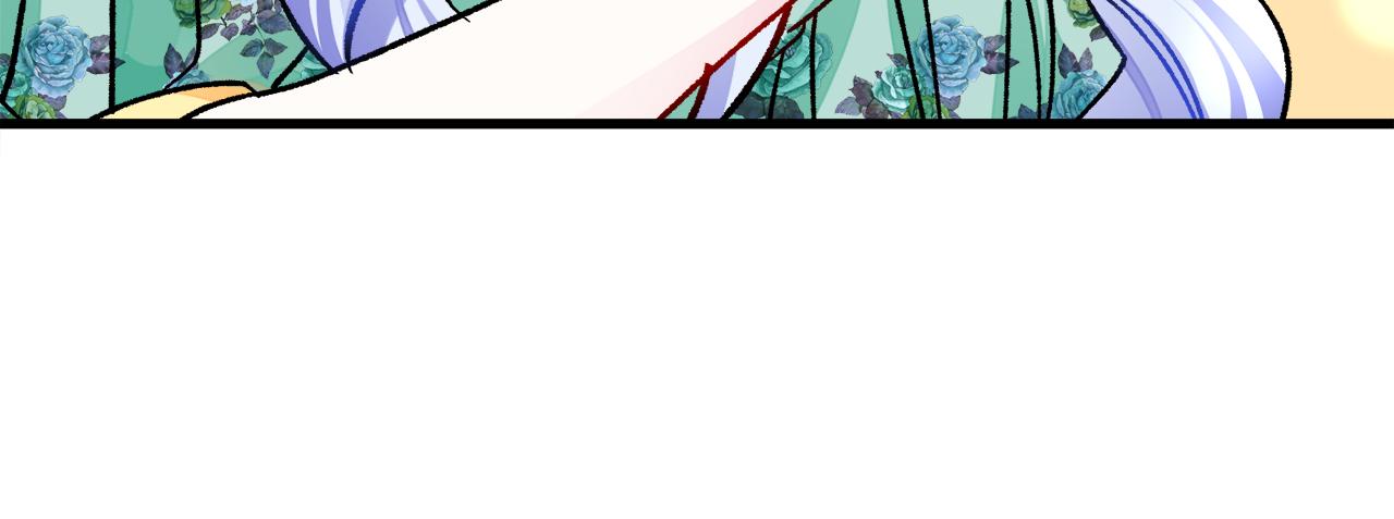 第78话 去见未婚夫11