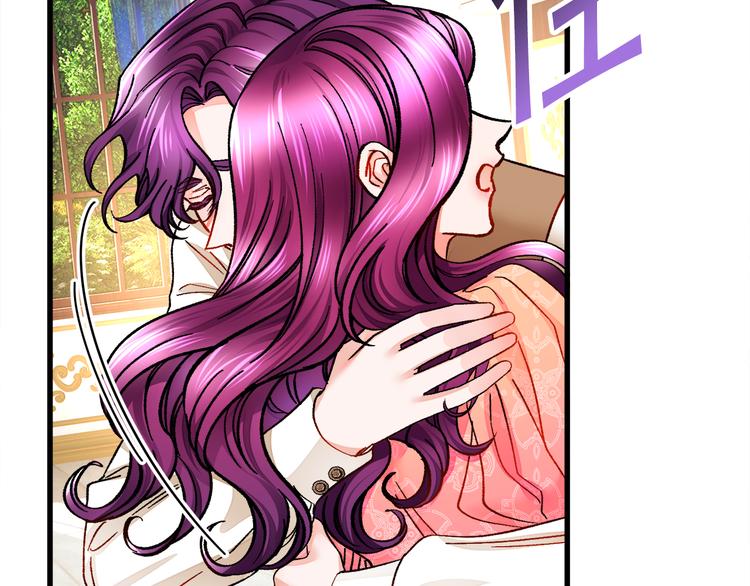 第58话 苏醒98