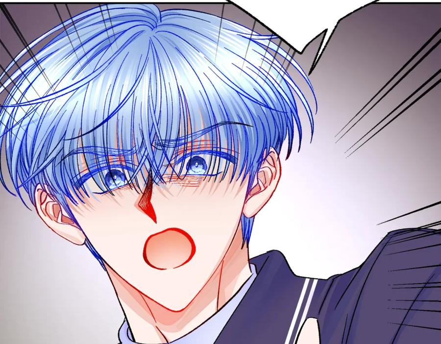 第37话 好久不见，赫伦51