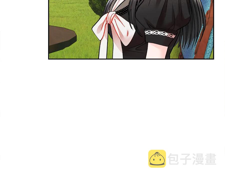 第41话 关于我的另一个世界89