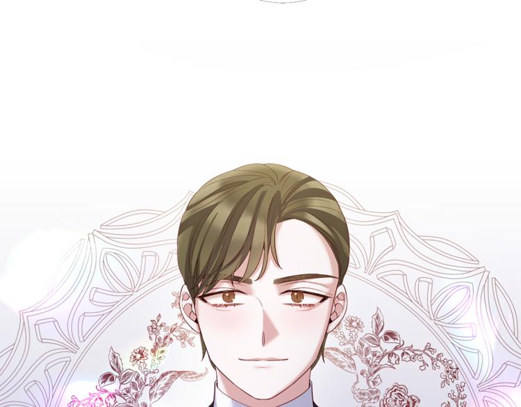 第94话 阴谋3