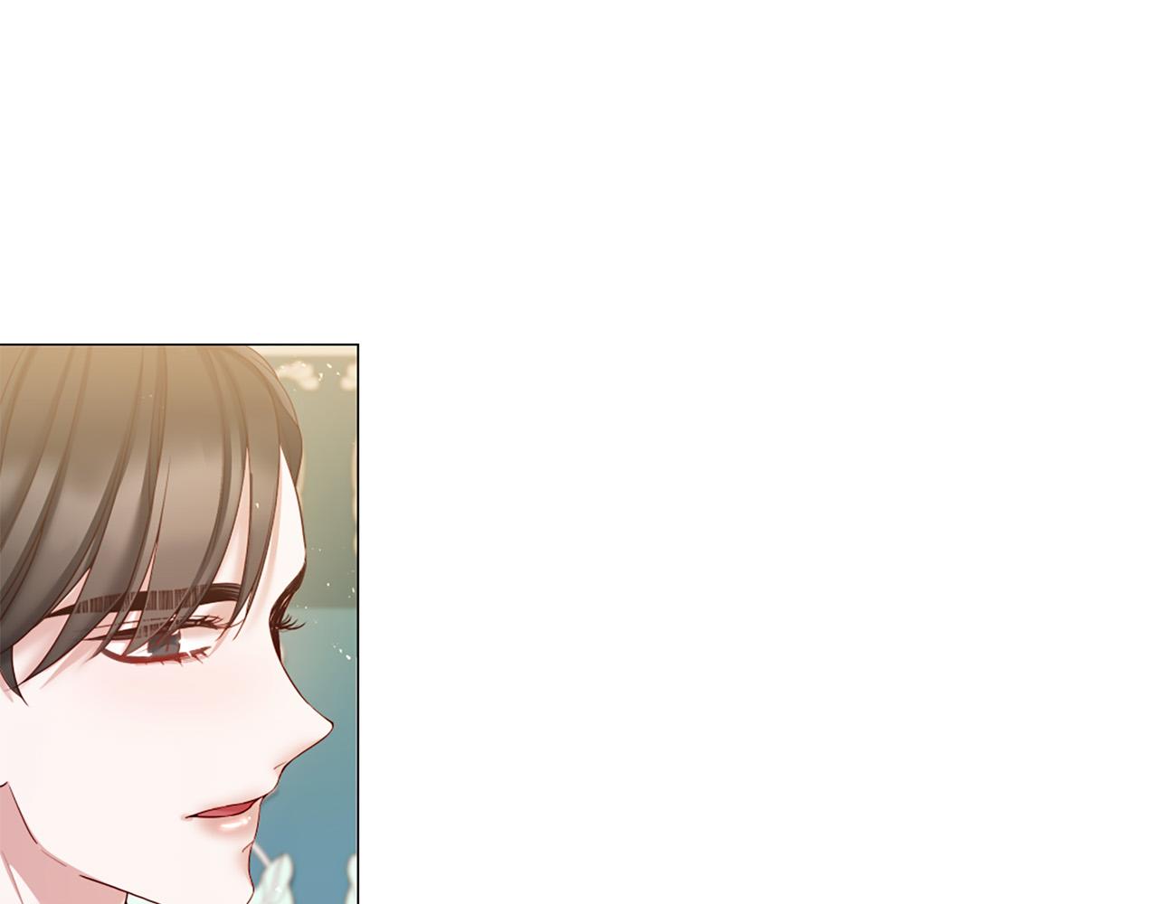 第103话 我爱你98