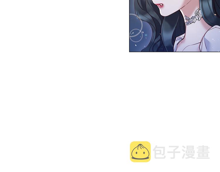 第80话 无法忽视的人13