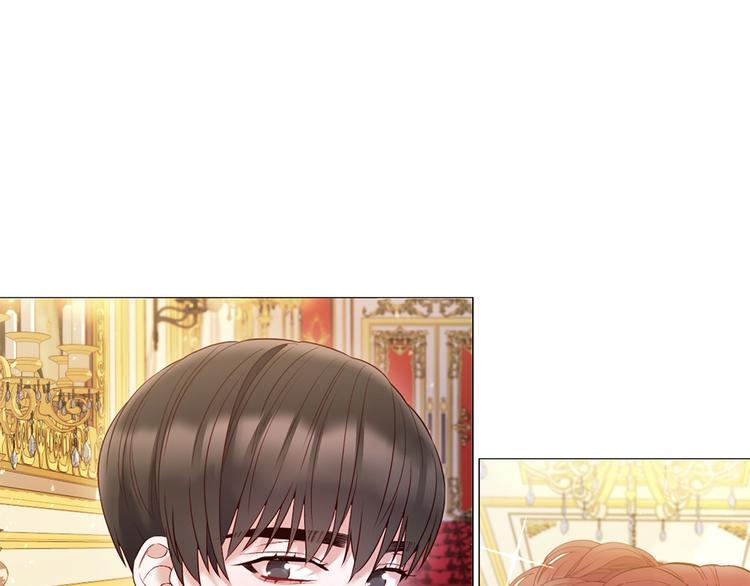 第75话 让人恶心的演技76