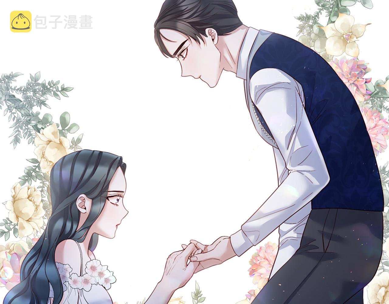 第100话 爱你很久了62