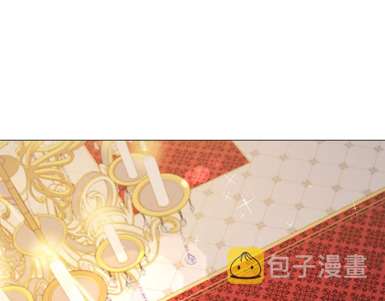 第76话 公然挑衅58