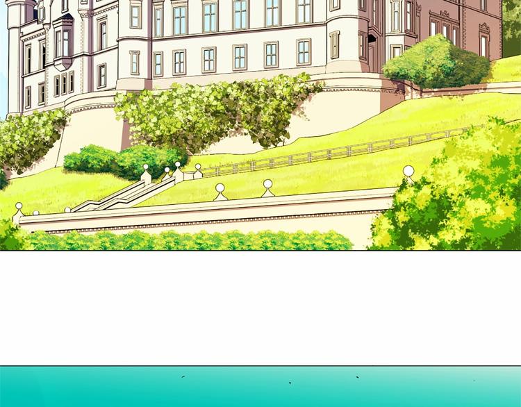 第3话 王后候选人89