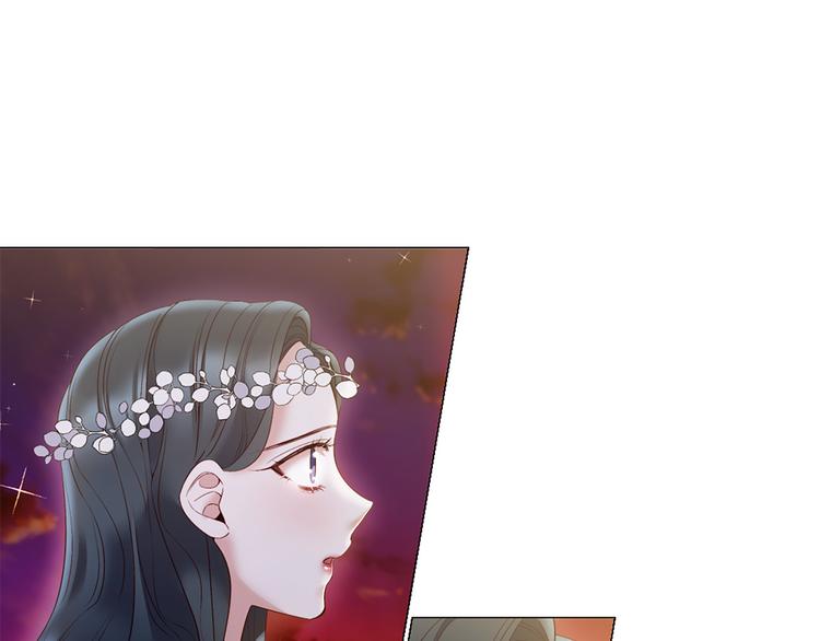第77话 陷入危机！18