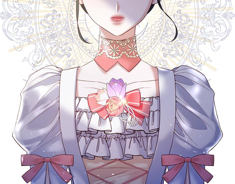 第85话 命垂一线52