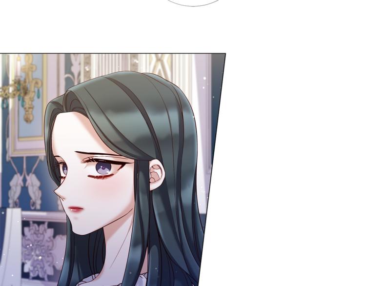 第87话 纠正错误3
