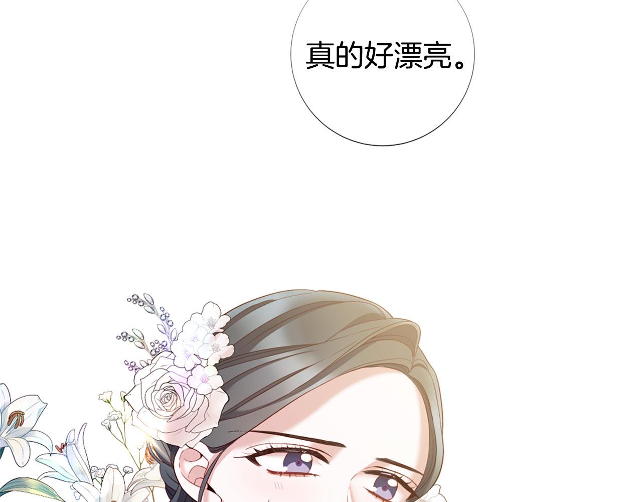 第105话 起誓71