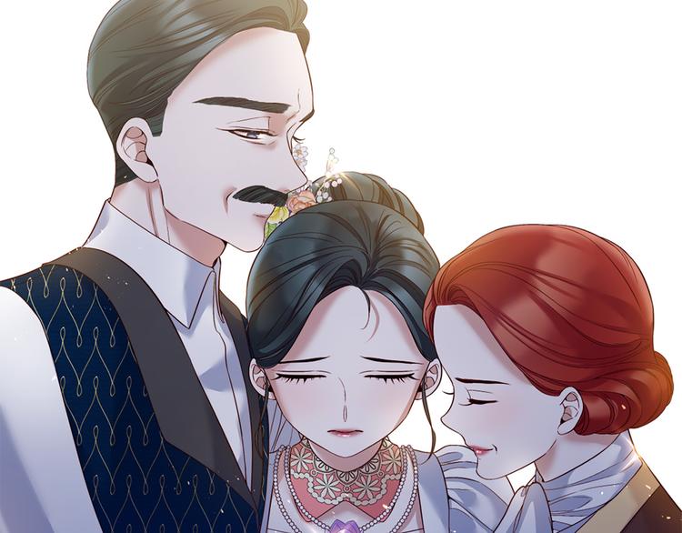 第85话 命垂一线18