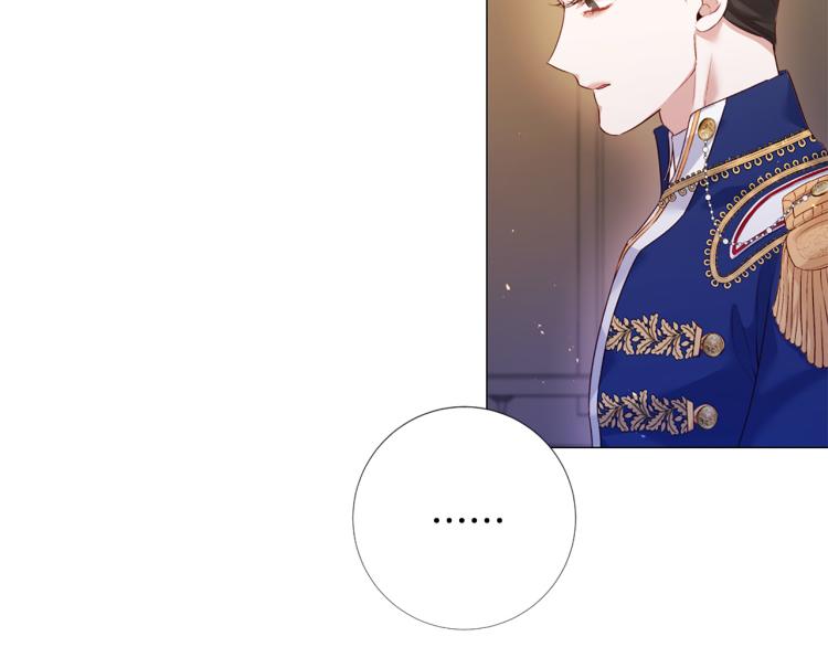 第95话 报应106