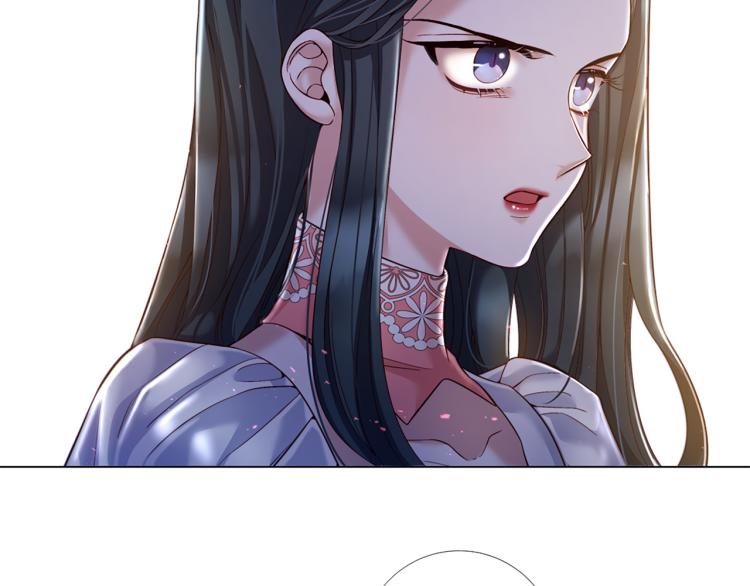 第86话 借力打力39