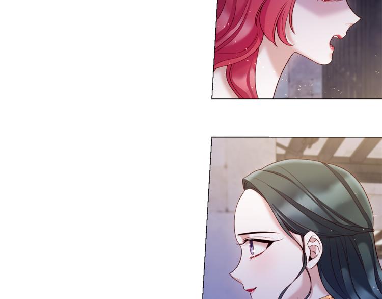 第89话 你心疼了？50