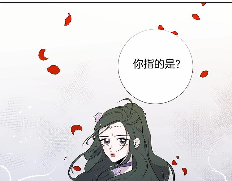 第7话 悲剧重演之际79